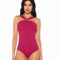 Body Liso