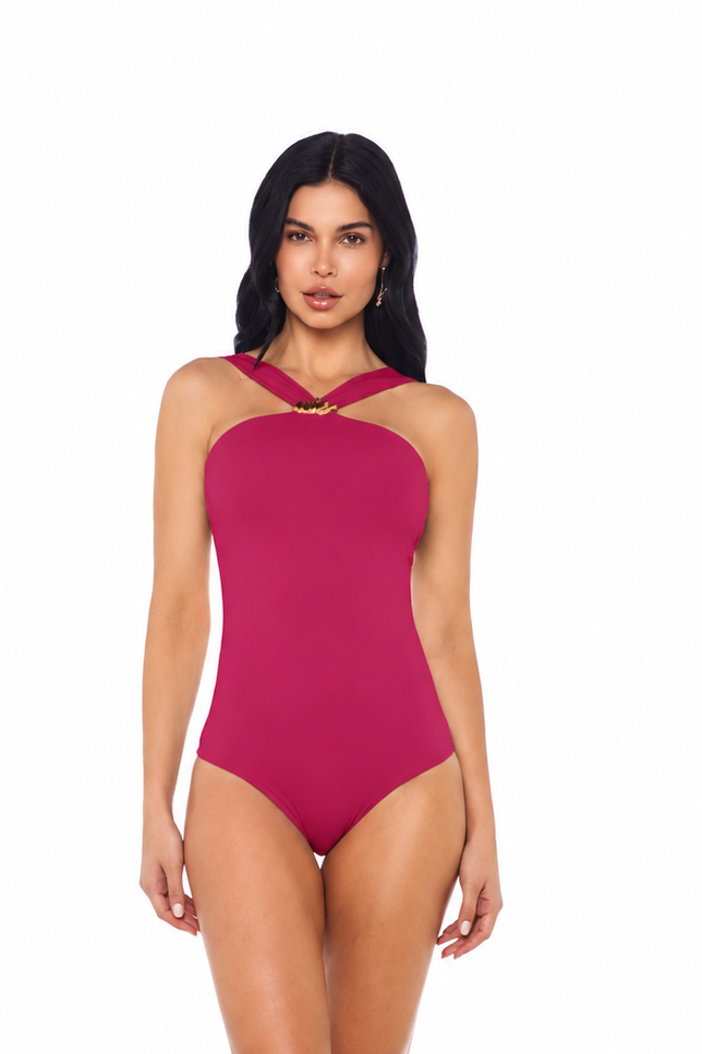 Body Liso