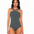 Body Liso