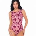 Body Estampado