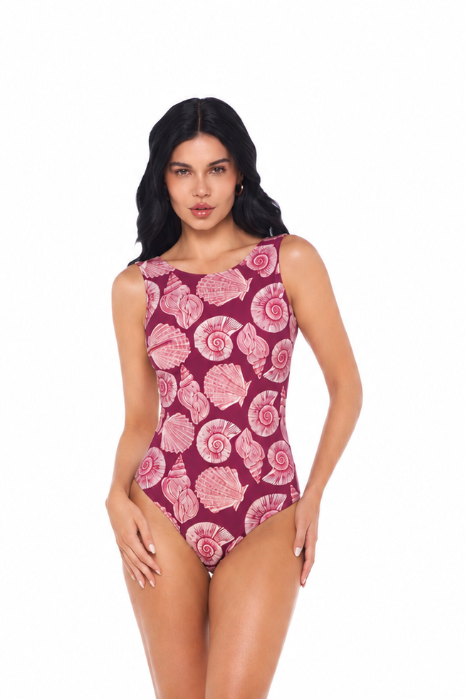 Body Estampado