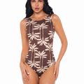 Body Estampado