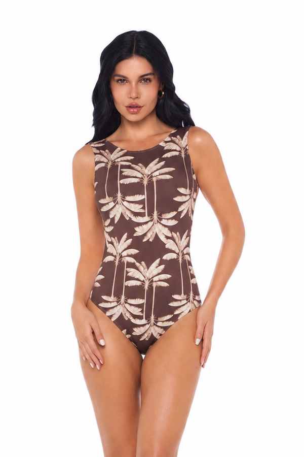 Body Estampado