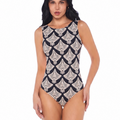 Body Estampado