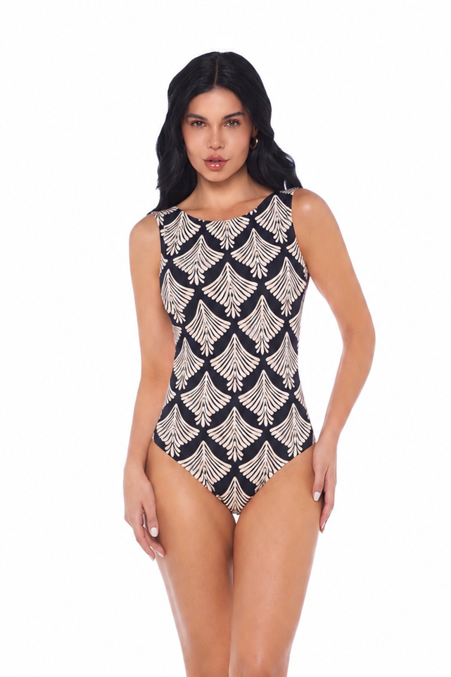 Body Estampado