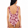 Maiô Estampado