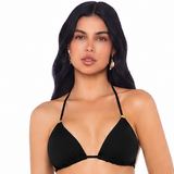 Calcinha Lisa
