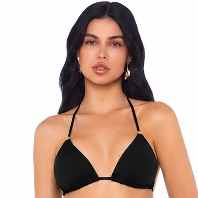 Calcinha Lisa