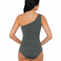 Body Liso