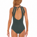 Body Gota Liso