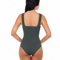 Body Liso