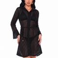 Chemise de Renda