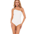 Body Textura