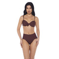 Conjunto Biquini Liso