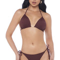 Conjunto Biquini Liso