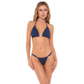 Conjunto Biquini Liso