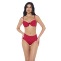 Conjunto Biquini Liso