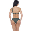 Conjunto Biquini Liso