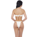 Conjunto Biquini Textura