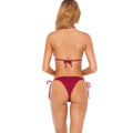Conjunto Biquini Textura