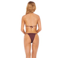 Conjunto Biquini Renda