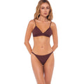 Conjunto Biquini Liso