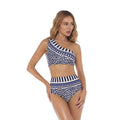 Conjunto Biquini Localizado