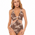 Body Estampado