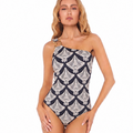 Body Estampado