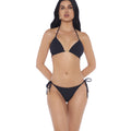 Conjunto Biquini Textura