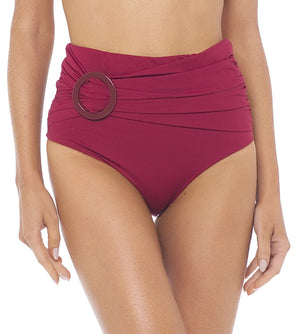 Calcinha Hot Pant Lisa