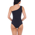 Body Renda