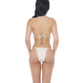 Conjunto Biquini Renda