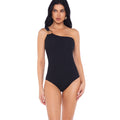 Body Renda