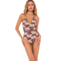 Body Estampado