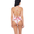 Body Estampado