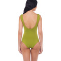 Body Liso