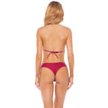 Conjunto Biquini Liso