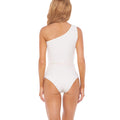 Body Textura
