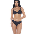 Conjunto Biquini Liso