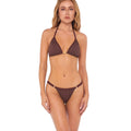 Conjunto Biquini Renda