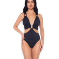 Body Fivela Liso