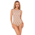 Body Estampado