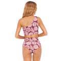 Conjunto Biquini Estampado