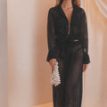 Chemise de Renda